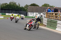 Vintage-motorcycle-club;eventdigitalimages;mallory-park;mallory-park-trackday-photographs;no-limits-trackdays;peter-wileman-photography;trackday-digital-images;trackday-photos;vmcc-festival-1000-bikes-photographs